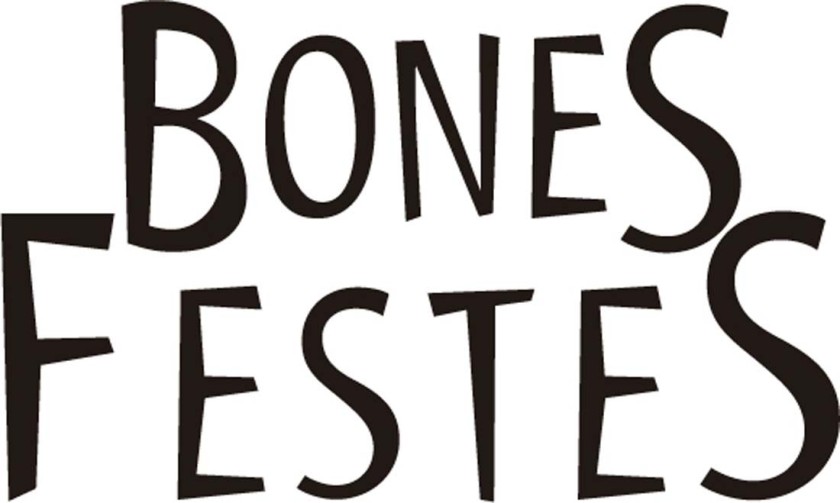 sello-bones-festes